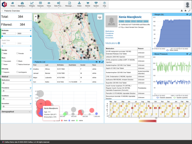 Screenshot 2023-03-19 at 5.21.32 PM
