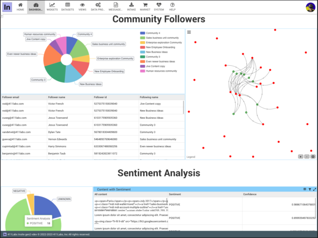 Screenshot 2023-03-19 at 7.47.32 PM