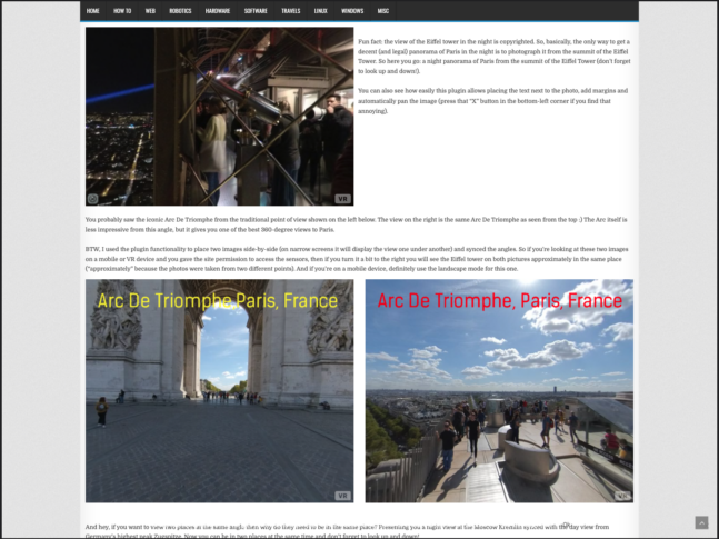 Screenshot 2023-03-19 at 9.17.06 PM