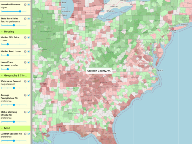 Screenshot-2023-10-26-at-4.10.30-PM