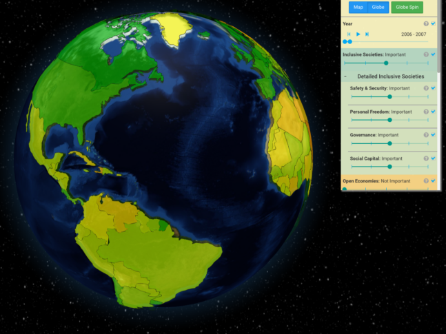 Screenshot-2023-10-26-at-4.13.08-PM